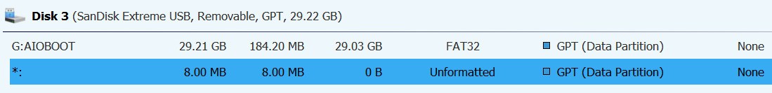 USB-multiple-partitions.jpg